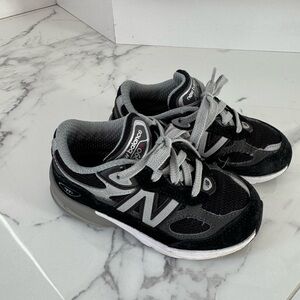 New Balance 990 toddler Sneakers